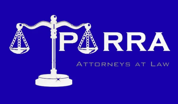 Parra Law