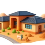 Roofing Companies in El Paso