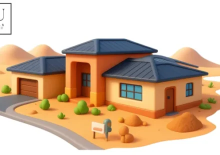 Roofing Companies in El Paso