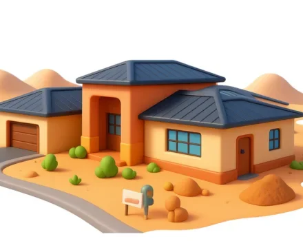 Roofing Companies in El Paso