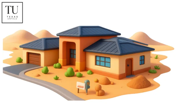 Roofing Companies in El Paso
