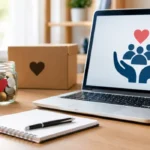 Start a Nonprofit Online