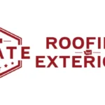 State Roofing Company