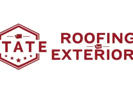 State Roofing Company