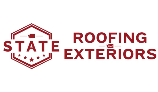 State Roofing Company
