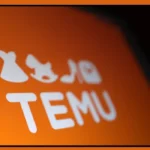 Temu Texas Lawsuit Settlement