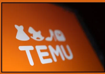 Temu Texas Lawsuit Settlement