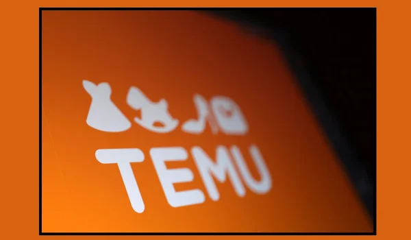 Temu Texas Lawsuit Settlement