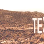 Texas