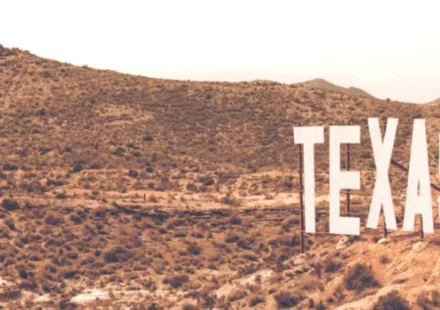 Texas