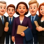 Top 5 Attorney