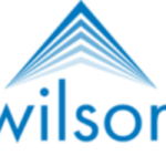 Wilson Roofing