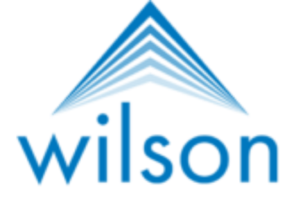Wilson Roofing