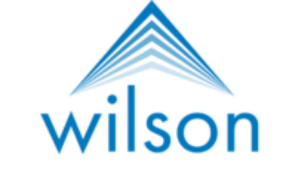 Wilson Roofing